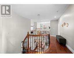Primary Bedroom - 732 Lakebreeze Circle, Ottawa, ON K4A0R6 Photo 18
