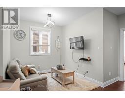Other - 732 Lakebreeze Circle, Ottawa, ON K4A0R6 Photo 20
