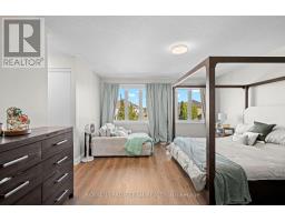 732 Lakebreeze Circle, Ottawa, ON K4A0R6 Photo 21