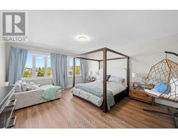 732 Lakebreeze Circle, Ottawa, ON K4A0R6 Photo 22