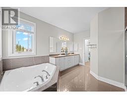 732 Lakebreeze Circle, Ottawa, ON K4A0R6 Photo 23