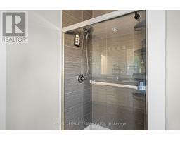 732 Lakebreeze Circle, Ottawa, ON K4A0R6 Photo 24