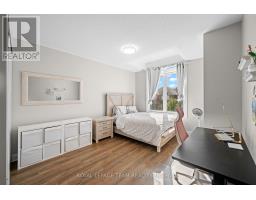 732 Lakebreeze Circle, Ottawa, ON K4A0R6 Photo 25