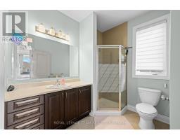 732 Lakebreeze Circle, Ottawa, ON K4A0R6 Photo 26