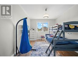 732 Lakebreeze Circle, Ottawa, ON K4A0R6 Photo 27