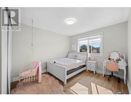732 Lakebreeze Circle, Ottawa, ON K4A0R6 Photo 28