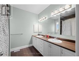 732 Lakebreeze Circle, Ottawa, ON K4A0R6 Photo 29