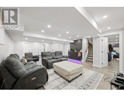732 Lakebreeze Circle, Ottawa, ON K4A0R6 Photo 30