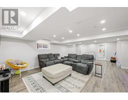 732 Lakebreeze Circle, Ottawa, ON K4A0R6 Photo 31