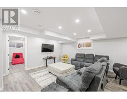 732 Lakebreeze Circle, Ottawa, ON K4A0R6 Photo 32