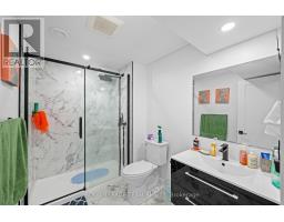 732 Lakebreeze Circle, Ottawa, ON K4A0R6 Photo 33
