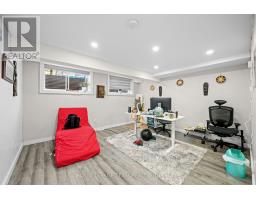 732 Lakebreeze Circle, Ottawa, ON K4A0R6 Photo 34