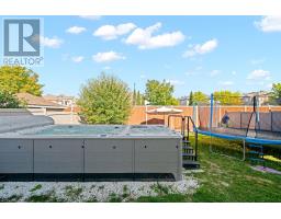 732 Lakebreeze Circle, Ottawa, ON K4A0R6 Photo 35