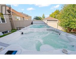 732 Lakebreeze Circle, Ottawa, ON K4A0R6 Photo 36
