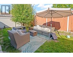 732 Lakebreeze Circle, Ottawa, ON K4A0R6 Photo 37