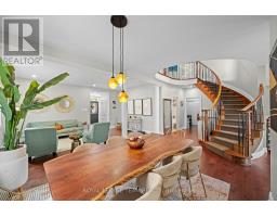Recreational, Games room - 732 Lakebreeze Circle, Ottawa, ON K4A0R6 Photo 9