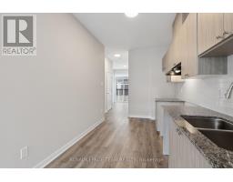 808 Utopie Private, Ottawa, ON K1W0Y4 Photo 15