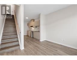 808 Utopie Private, Ottawa, ON K1W0Y4 Photo 19