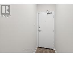 808 Utopie Private, Ottawa, ON K1W0Y4 Photo 6
