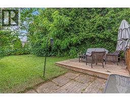 805 Rockway Drive, Kitchener, ON N2G3B6 Photo 19