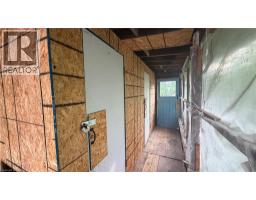 805 Rockway Drive, Kitchener, ON N2G3B6 Photo 18