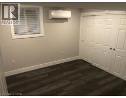 Eat in kitchen - 805 Rockway Drive, Kitchener, ON N2G3B6 Photo 13