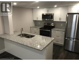 Primary Bedroom - 805 Rockway Drive, Kitchener, ON N2G3B6 Photo 10