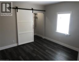 4pc Bathroom - 805 Rockway Drive, Kitchener, ON N2G3B6 Photo 7