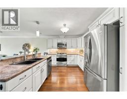 9 Schertzberg Lane Unit# 25, Brantford, ON N3T0C1 Photo 10