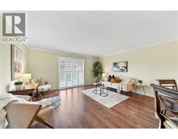 9 Schertzberg Lane Unit# 25, Brantford, ON N3T0C1 Photo 12