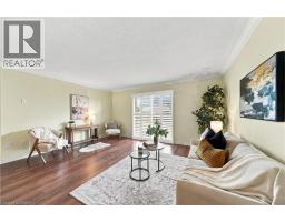 9 Schertzberg Lane Unit# 25, Brantford, ON N3T0C1 Photo 14
