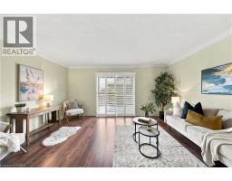 9 Schertzberg Lane Unit# 25, Brantford, ON N3T0C1 Photo 15