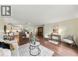 9 Schertzberg Lane Unit# 25, Brantford, ON N3T0C1 Photo 16