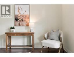 9 Schertzberg Lane Unit# 25, Brantford, ON N3T0C1 Photo 17