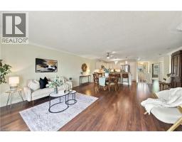 9 Schertzberg Lane Unit# 25, Brantford, ON N3T0C1 Photo 18