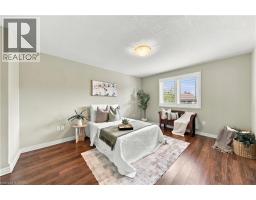 9 Schertzberg Lane Unit# 25, Brantford, ON N3T0C1 Photo 19