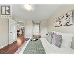 9 Schertzberg Lane Unit# 25, Brantford, ON N3T0C1 Photo 21