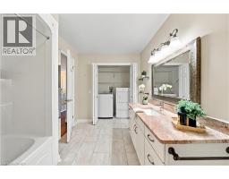9 Schertzberg Lane Unit# 25, Brantford, ON N3T0C1 Photo 22