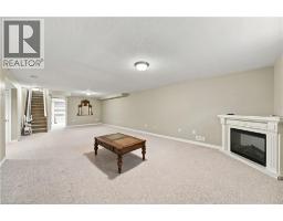 9 Schertzberg Lane Unit# 25, Brantford, ON N3T0C1 Photo 25