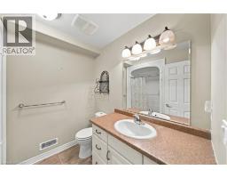 9 Schertzberg Lane Unit# 25, Brantford, ON N3T0C1 Photo 26