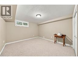 9 Schertzberg Lane Unit# 25, Brantford, ON N3T0C1 Photo 27