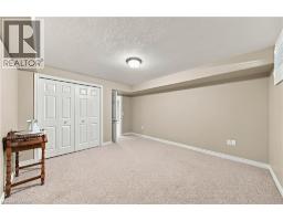 9 Schertzberg Lane Unit# 25, Brantford, ON N3T0C1 Photo 28