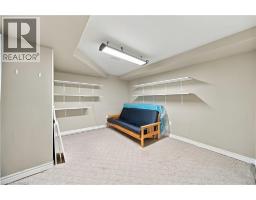 9 Schertzberg Lane Unit# 25, Brantford, ON N3T0C1 Photo 29