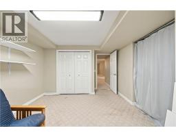 9 Schertzberg Lane Unit# 25, Brantford, ON N3T0C1 Photo 30