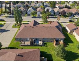 9 Schertzberg Lane Unit# 25, Brantford, ON N3T0C1 Photo 34