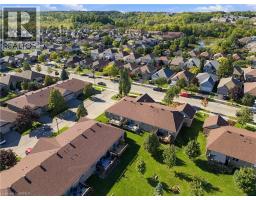 9 Schertzberg Lane Unit# 25, Brantford, ON N3T0C1 Photo 35