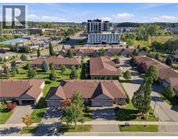 9 Schertzberg Lane Unit# 25, Brantford, ON N3T0C1 Photo 36