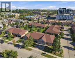 9 Schertzberg Lane Unit# 25, Brantford, ON N3T0C1 Photo 37