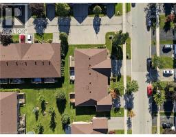 9 Schertzberg Lane Unit# 25, Brantford, ON N3T0C1 Photo 38