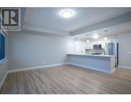 202 - 8 Centre Street, Norwich, ON N0J1P0 Photo 7